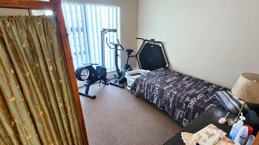 4 Bedroom Property for Sale in Dana Bay Western Cape